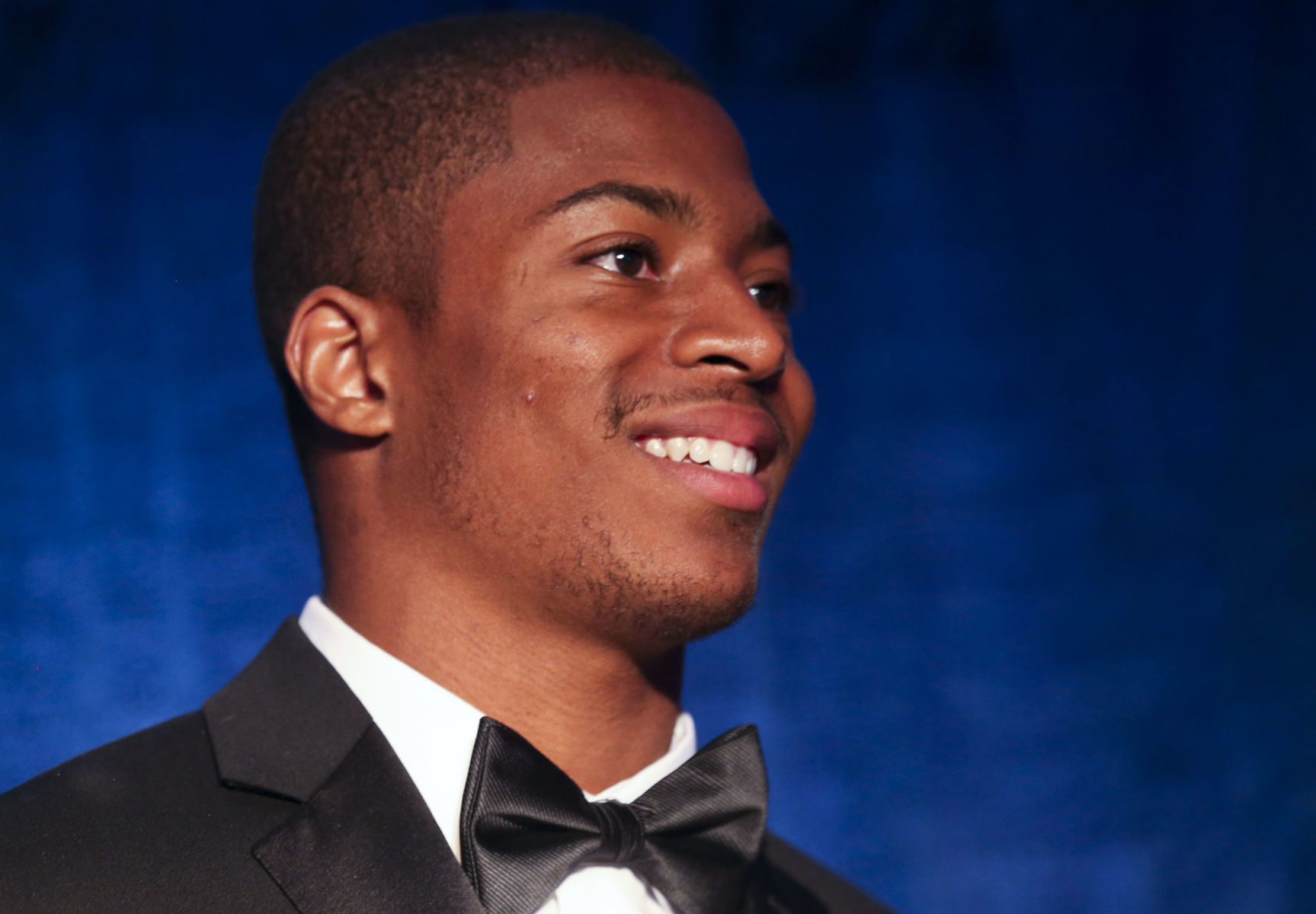 Tyler Lockett
